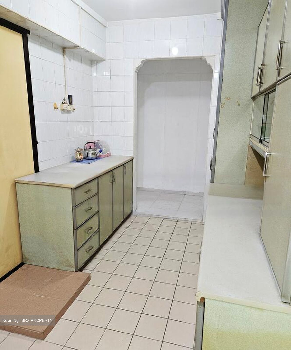 Blk 290A Bukit Batok Street 24 (Bukit Batok), HDB 4 Rooms #475821841
